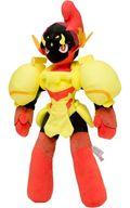 ぬいぐるみ グレンアルマ ぬいぐるみ 「ポケットモンスター スカーレット・バイオレット」 ポケモンセンター限定 รูปภาพ 1