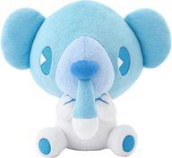ぬいぐるみ クマシュン サイコソーダ・リフレッシュ ぬいぐるみ 「ポケットモンスター」 ポケモンセンター限定 imagen 1