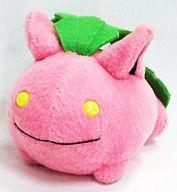 ぬいぐるみ 3.ハネッコ 「ポケットモンスター ポケモンフレンズ9」