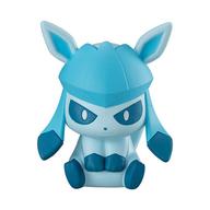 トレーディングフィギュア グレイシア 「ポケットモンスター ふぃぐりっぷ2」 圖片 1