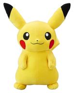 ぬいぐるみ ピカチュウ(ノーマル) 等身大ピカチュウぬいぐるみ 「ポケットモンスター」 ポケモンセンター限定