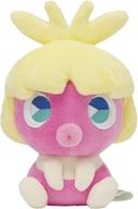 Smoochum Psycho Soda Refresh Plush image 1