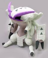 Grapploct Boss Roleplay Plush - Pokémon image 1