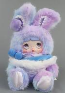 ぬいぐるみ Fog ぬいぐるみ Nommi 天気予報シリーズ