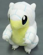 ぬいぐるみ アローラサンド ぬいぐるみ 「ポケットモンスター サン・ムーン」 ポケモンセンター限定 image 1