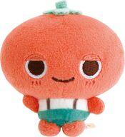 ぬいぐるみ トマント てのりぬいぐるみ トマントとプッチーテーマ 「うそ探偵トマント」