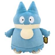 ぬいぐるみ ゴンベ Mocchi-Mocchi-もっちぃもっちぃ ぬいぐるみ(S) 「ポケットモンスター」
