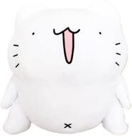 ぬいぐるみ ねこ BIGぬいぐるみ 「からめる」