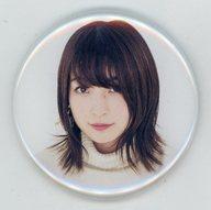 バッジ・ピンズ 上田麗奈 56mm缶バッジ 「CD Empathy」 アニメイト購入特典