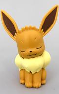 トレーディングフィギュア イーブイ 「肩ズンFig. ポケモン6」 Bild 1