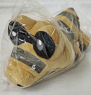 ぬいぐるみ メグロコ コロっとまんまるぬいぐるみ〜イッシュ地方編2〜 「ポケットモンスター ベストウイッシュ」 Bild 1