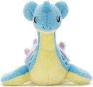 ぬいぐるみ ラプラス キミにきめた!ポケモンゲットぬいぐるみ 「ポケットモンスター」 圖片 1