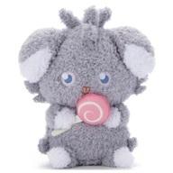 ぬいぐるみ ニャスパー(スィーツVer.) ポケピース ぬいぐるみ 「ポケットモンスター」 圖片 1