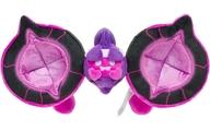 ぬいぐるみ モモワロウ ぬいぐるみ 「ポケットモンスター スカーレット・バイオレット ゼロの秘宝」 ポケモンセンター限定 圖片 1