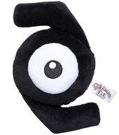 ぬいぐるみ アンノーン(Z) Pokemon fit ぬいぐるみ 「ポケットモンスター」 ポケモンセンター限定 圖片 1