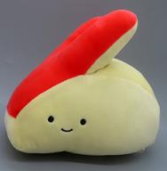 ぬいぐるみ うさぎりんご ちいさなぬいぐるみ 「にっこりーノ」