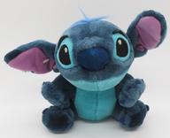 ぬいぐるみ スティッチ Stitch as Dog ぬいぐるみ 「リロ＆スティッチ」