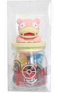 食玩 雑貨 ヤドン 「ポケットモンスター キャンディボトル」