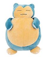 クッション・抱き枕・本体(キャラクター) カビゴン もふもふ★うでまくら 「ポケットモンスター」 Bild 1