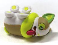 文房具その他 ワンパチ 「ポケットモンスター ポケモンペンホルダー」 ポケモンセンター限定 รูปภาพ 1