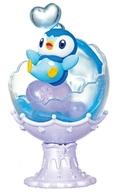 トレーディングフィギュア 2.ポッチャマ 「ポケットモンスター POP’n SWEET COLLECTION」 Bild 1
