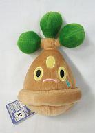 ぬいぐるみ ウソハチ 劇場版ぬいぐるみ〜波導の勇者編〜 「ポケットモンスター アドバンスジェネレーション」 圖片 1