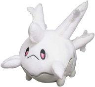 ぬいぐるみ サニーゴ(ガラルのすがた) ALL STAR COLLECTION Sサイズぬいぐるみ 「ポケットモンスター」 画像 1