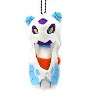 ぬいぐるみ 221.ユキメノコ MYポケモンコレクション ぬいぐるみ 〜Pokemon Type! こおり〜 「ポケットモンスターXY」 hình ảnh 1