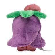 ぬいぐるみ チェリム (ネガフォルム) Pokemon fit ぬいぐるみ 「ポケットモンスター」 ポケモンセンター限定 圖片 1
