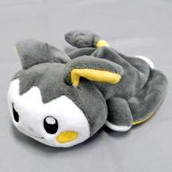 ぬいぐるみ エモンガ くったりぬいぐるみ 「ポケットモンスター」 ポケモンセンター限定 圖片 1