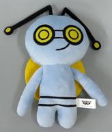 ぬいぐるみ コレクレー(とほフォルム) ぬいぐるみ〜ピカチュウ・ハラバリー・コレクレー(とほフォルム)〜 「ポケットモンスター」 Bild 1