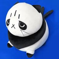 ぬいぐるみ パンニャ ぬいぐるみ 「ヴィジュアルプリズン」 Bild 1
