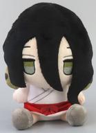 ぬいぐるみ 中国うさぎ すわりっこぬい(ぬいぐるみ)