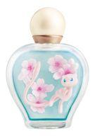 食玩 トレーディングフィギュア 3.ミュウ 「ポケットモンスター PETITE FLEUR deux」 Bild 1
