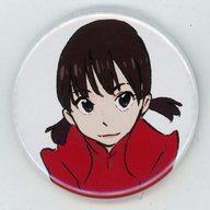 バッジ・ピンズ(女性) モモコグミカンパニー(BiSH) 「WACK STORE in SHIBUYA109 SUSHIO GACHA(缶バッジ)」