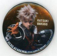 バッジ・ピンズ(男性) 小林亮太(爆豪勝己) ランダム缶バッジ 「『僕のヒーローアカデミア』The “Ultra” Stage」 圖片 1