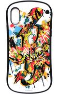 モバイル雑貨 リザードン Pokemon Center SHIBUYA Graffiti Art iPhoneXs/X対応ハイブリッドガラスケース 「ポケットモンスター」 ポケモンセンター限定 圖片 1