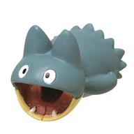 モバイル雑貨 ゴンベ ケーブルバイト 「ポケットモンスター」 ポケモンセンター限定 圖片 1
