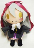 ぬいぐるみ メアのぬいぐるみ 「星空のメモリア Eternal Herart」 圖片 1