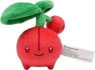 ぬいぐるみ チェリンボ Pokemon fit ぬいぐるみ 「ポケットモンスター」 ポケモンセンター限定 画像 1