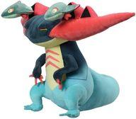 ぬいぐるみ ドラパルト ぬいぐるみ 「ポケットモンスター ソード・シールド」 ポケモンセンター限定