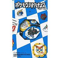 ボードゲーム ポケモンバトルチェス ベストウイッシュVer. 「ポケットモンスター」 รูปภาพ 1