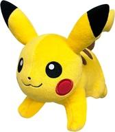 ぬいぐるみ ピカチュウ(ダッシュ) ALL STAR COLLECTION Sサイズぬいぐるみ 「ポケットモンスター」 圖片 1