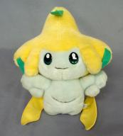 ぬいぐるみ ジラーチ ポケモンぬいぐるみAG 「ポケットモンスター」 圖片 1