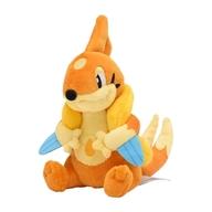 ぬいぐるみ フローゼル Pokemon fit ぬいぐるみ 「ポケットモンスター」 ポケモンセンター限定 画像 1
