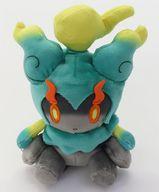 ぬいぐるみ ぜんりょくのマーシャドー Pokemon fit ぬいぐるみ 「ポケットモンスター」 ポケモンセンター限定