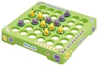 ボードゲーム ピカチュウとゲンガーのリバーシゲーム 「ポケットモンスター」 รูปภาพ 1