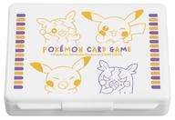 サプライ ポケモンカードゲーム ダメカンケース ピカチュウ＆モルペコ ポケモンセンター限定 รูปภาพ 1