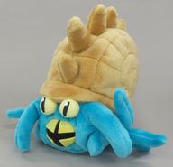 인형 암스타 Pokemon fit 인형 「포켓몬스터」 포켓몬센터 한정