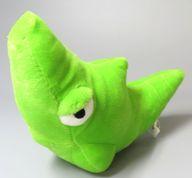 ぬいぐるみ トランセル カラーセレクションぬいぐるみ green 〜トランセル・チコリータ・シェイミ〜 「ポケットモンスター」 圖片 1